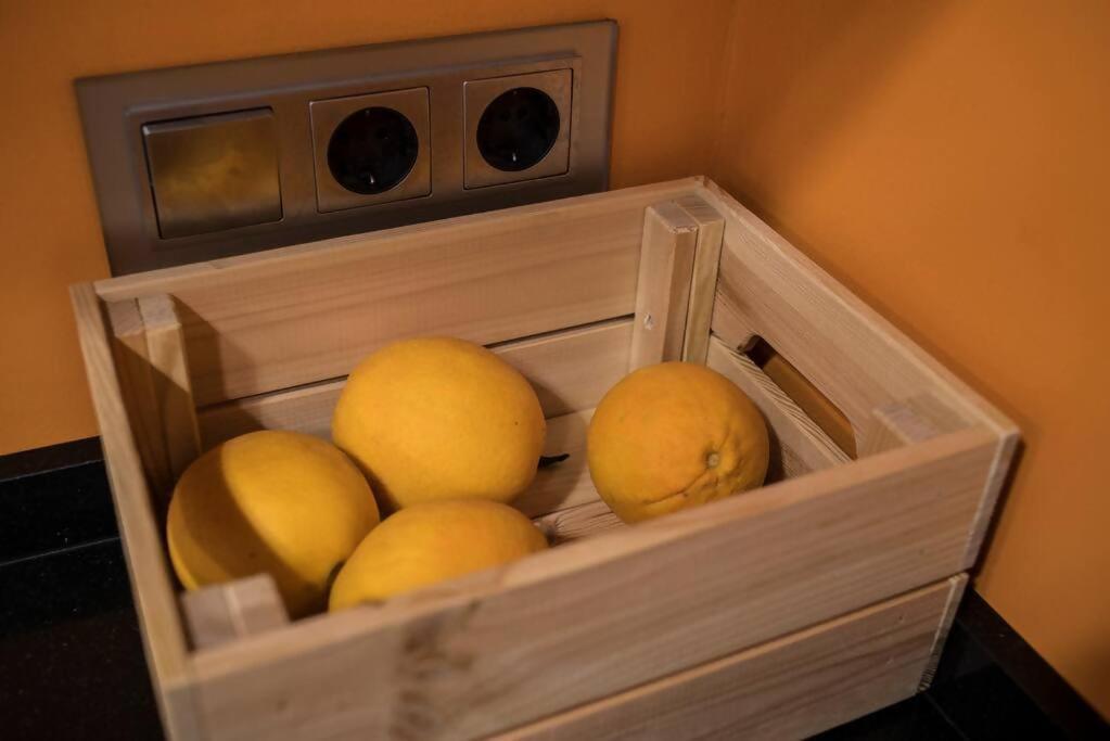 Centrico Y Reformado Con Estilo Apartment บาเลนเซีย ภายนอก รูปภาพ